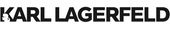 Karl Lagerfeld 